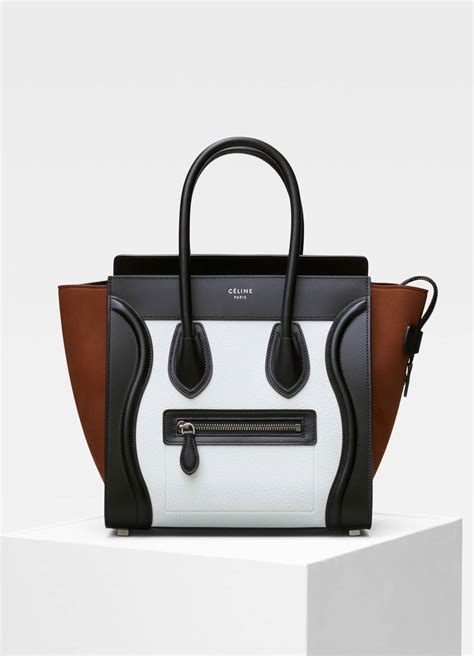 celine bags price 2018|celine bag price list.